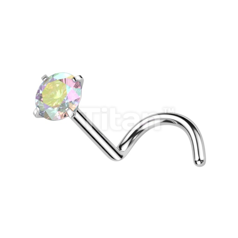 Bijoux Bague Bague Acier Bague Tête de mort en Acier Bijoux Bague Bague Acier Bague Tête de mort en Acier