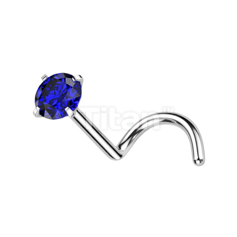 Bijoux Bague Bague Acier Bague design tête de mort acier ... Bijoux Bague Bague Acier Bague design tête de mort acier ...