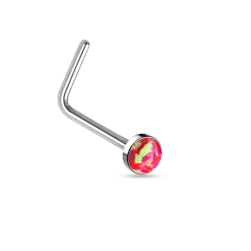 Bijoux Bague Bague Acier Bague 10 Tetes de mort acier Bijoux Bague Bague Acier Bague 10 Tetes de mort acier